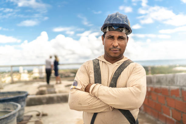 Best Concrete Removal and Replacement in Keys, OK