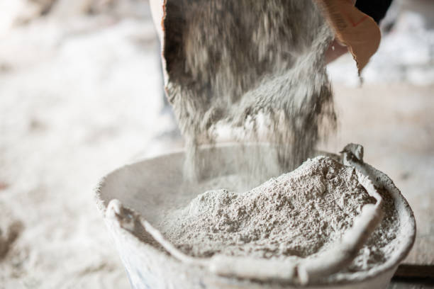 Best Concrete Slab Construction in Keys, OK
